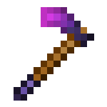 Мотыга выращивания (Thaumcraft).png